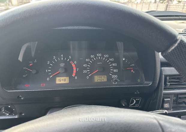 VAZ (Lada) 2121 NIVA (4x4) 2016 — լուսանկար 9