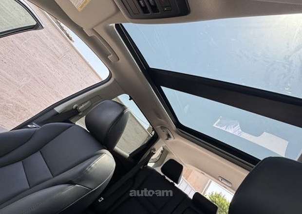 Nissan Rogue 2021 — photo 2