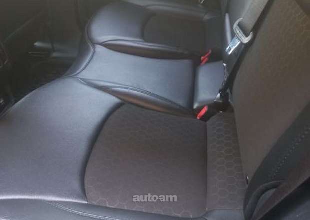 Jeep Compass 2020 — լուսանկար 4