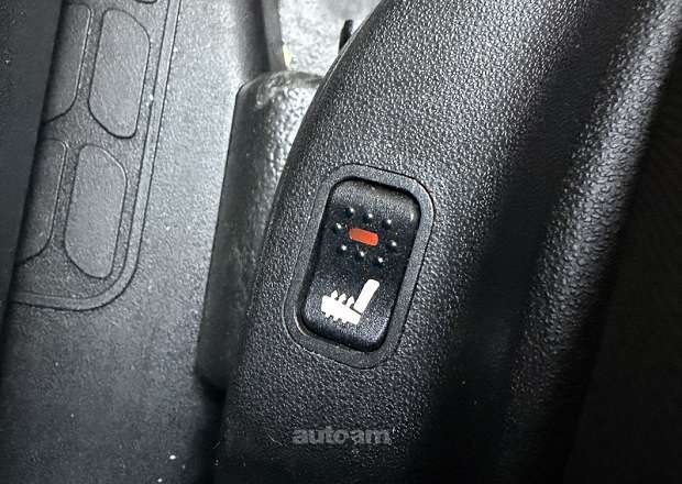 Ford Transit 2012 — լուսանկար 12