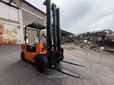 New Holland W  2026 