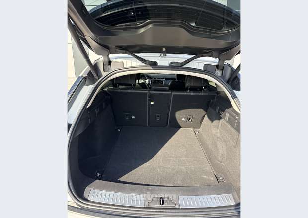 Land Rover Range Rover Velar 2020 — լուսանկար 7