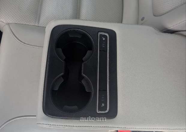 Mazda 6 2017 — photo 5