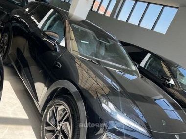 Changan Deepal S07  2026 