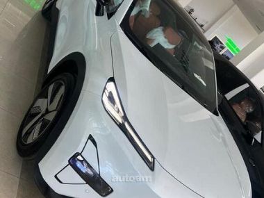 Changan Deepal S05  2026 