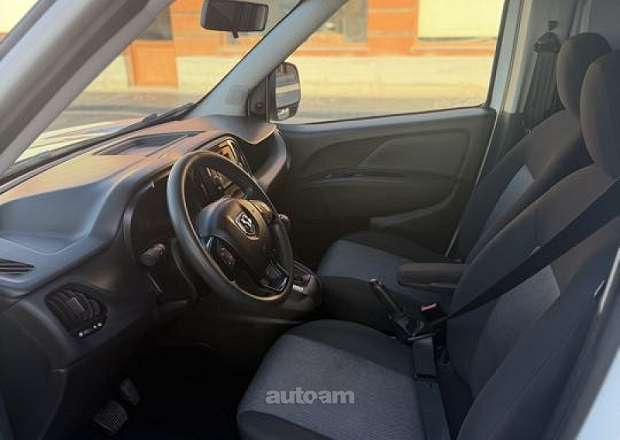Ram 1500 2022 — photo 9