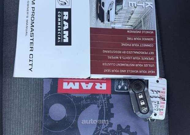 Ram 1500 2022 — photo 7