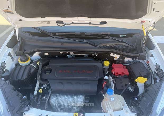 Ram 1500 2022 — photo 12