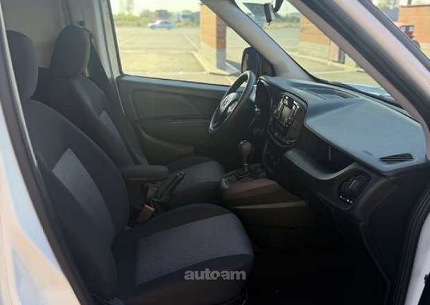 Ram 1500 2022 — photo 8