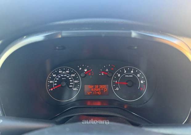 Ram 1500 2022 — photo 10