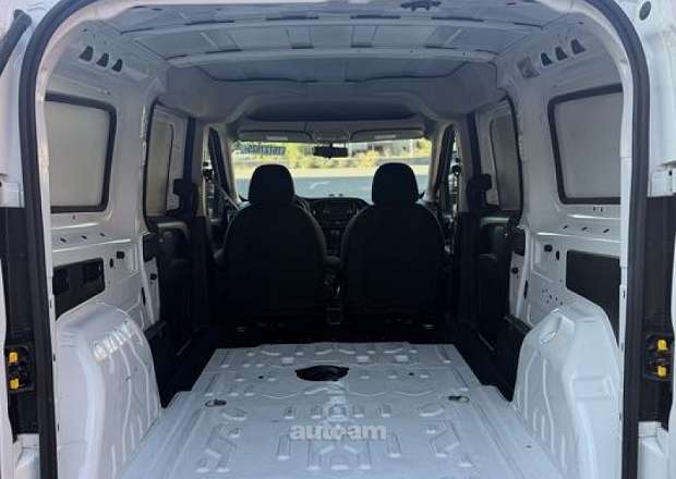 Ram 1500 2022 — photo 11