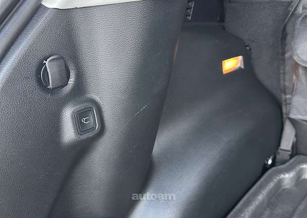 Jeep Compass 2021 — լուսանկար 13
