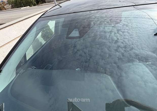 Nissan Versa 2023 — photo 9
