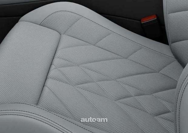 BMW X5 2024 — լուսանկար 10