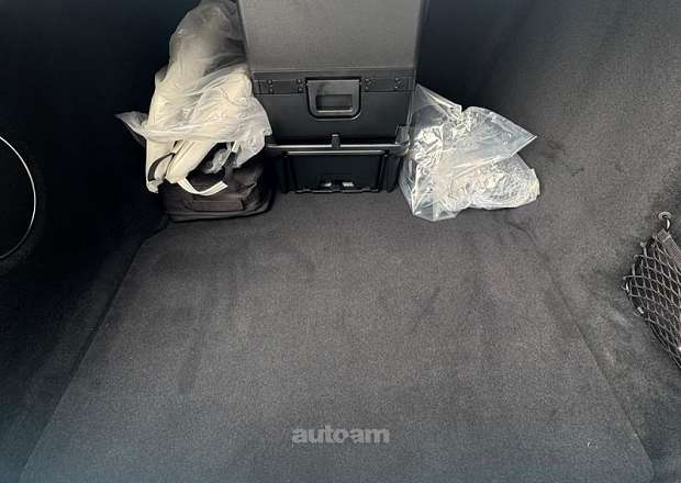 Mercedes-Benz S 680 Maybach 4MATIC