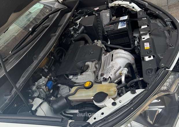 Toyota Rav 4 2014 — photo 5