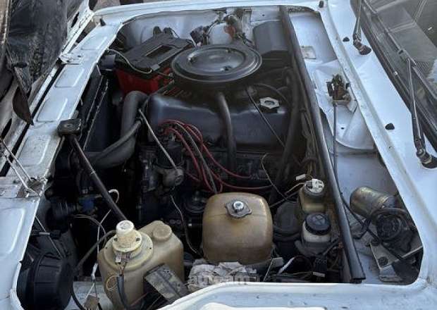 VAZ (Lada) 2105 2002 — photo 5