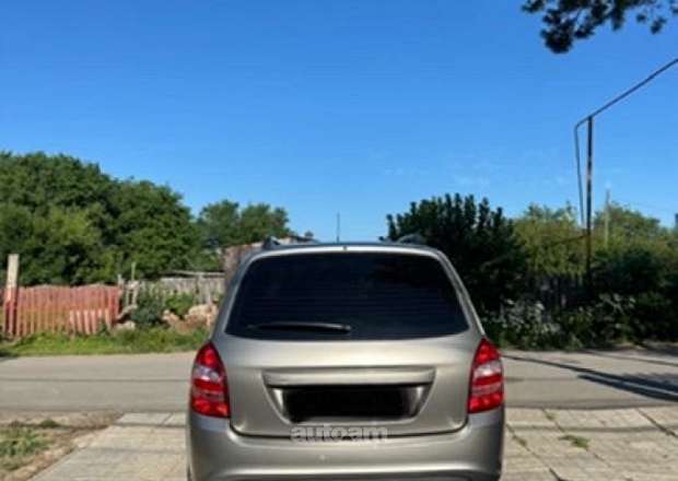 VAZ (Lada) Granta 2020 — լուսանկար 5