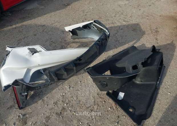 BMW 340 2023 — լուսանկար 10