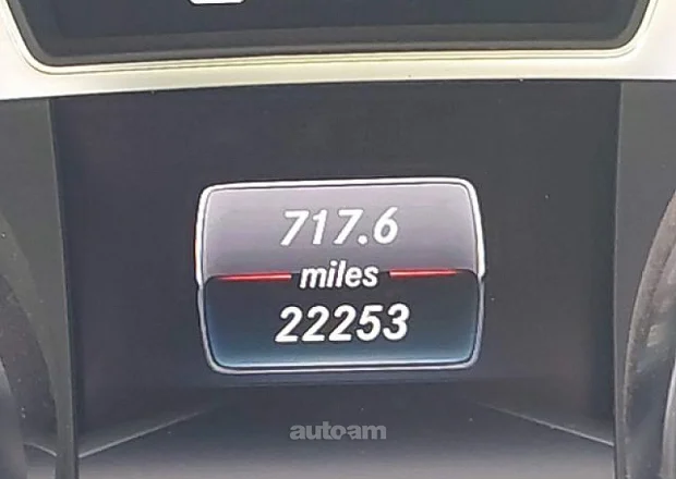 Mercedes-Benz SL 420 2020 — լուսանկար 9