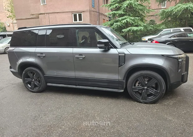 Rox 01 2024 — լուսանկար 8