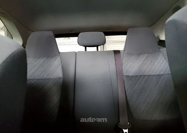 Kia Seltos 2024 — լուսանկար 10