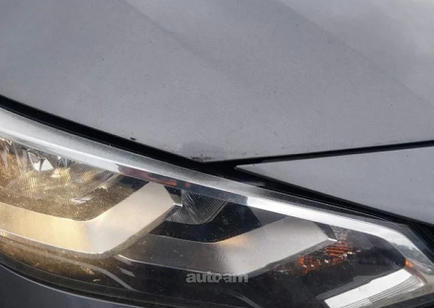 Nissan Sentra 2022 — լուսանկար 7