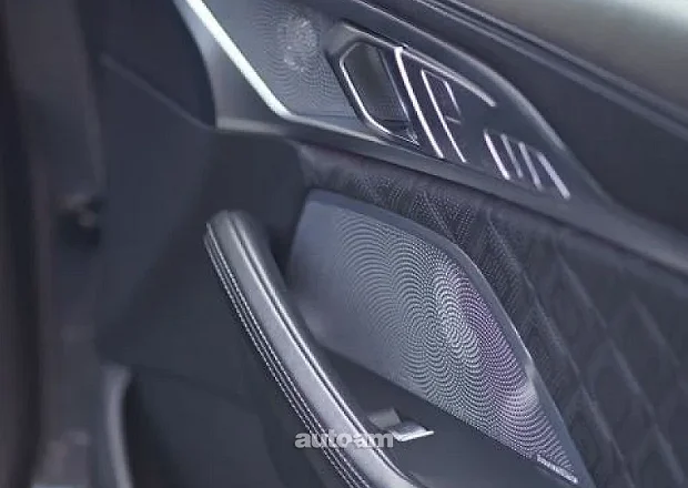 BMW M8 2022 — լուսանկար 4