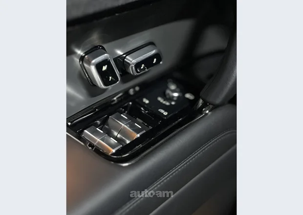 Land Rover Range Rover Sport 2024 — լուսանկար 10