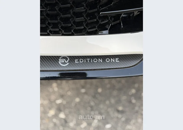 Land Rover Range Rover Sport 2024 — լուսանկար 12